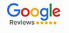 Leave a Google Review for Frank White Photography