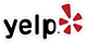 yelp icon